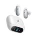 Soundcore Liberty 5 Pro ANC BT bubice sa mikrofonom - bele