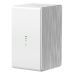 Ruter 4G LTE Mercusys MB110-4G
