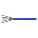 Ansec UTP 23AWG CU LSZH CAT6 mrežni kabl 305m