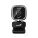 Genius FaceCam 2010 – web kamera sa mikrofonom
