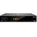 Amiko STHD-8260+ Satelitski i T2/C Risiver
