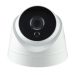 IP dome kamera DWV30M400MF WiFi Amiko