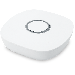 Amiko Smart Home Gateway