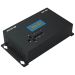 HDMI na RF modulator TRF-800 Amiko