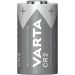 Baterija CR2 Varta