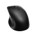 ASUS MD200 Silent Plus – bežični optički miš, crni