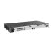 Huawei AR720 - ruter sa 10 Gigabit RJ-45 portova