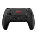 Marvo Pact 70 GT90 - bežični gamepad sa vibracijom za PC, PlayStation, Android i iOS
