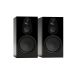 Monitor Audio Silver 100 8G – regalski zvučnik, High Gloss Black