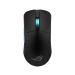 Asus ROG Harpe Ace Aim Lab Edition - gaming miš sa ROG AimPoint senzorom
