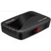 Redline S50 Combo – DVB-S2/T2/C risiver Full HD, H.265