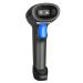 Gembird POS-BS3208 2D barkod skener - visoke performanse, USB i RS-232