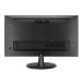 Asus VP229HF - 21.45 inča Full HD monitor, IPS 100Hz, 1ms Adaptive Sync