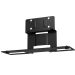 Yealink MD-AVBracket-L - Bracket za montazu MeetingBar A50 i MVC S50 na MeetingDisplay