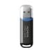 ADATA AC906-32G-RBK – USB 2.0 fleš memorija 32GB