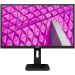 AOC 24P1 - 23.8 inča Full HD monitor, IPS 60Hz, pivot i zvučnici
