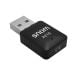 Snom A210 – USB WiFi adapter za SIP telefone