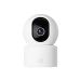 Xiaomi Smart Camera C302 - WiFi nadzorna kamera 3MP sa AI detekcijom i praćenjem beba