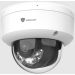 Mercury.AI MH-2151MP-LI – 5 MP Dome IP kamera