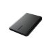 Toshiba Canvio Basics 1TB eksterni HDD - 2.5" USB 3.2 Gen 1, crni