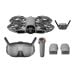 DJI Neo 2 Motion Fly More Combo - FPV paket sa DJI Goggles N3 i RC Motion 3 kontrolerom