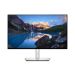 Dell U2422H 23.8" IPS monitor - USB-C Hub, DisplayPort, 5x USB