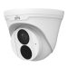 Uniview IPC3614LB-ADF28K-H - IP eyeball kamera 4MP, 2.8mm, AI analitika, PoE