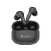 Sandberg Play N Go 126-51 - TWS Bluetooth slušalice, crne