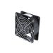 Caymon WPR10RF – krovni ventilator za WPR, HPR i NPR rek ormane