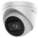 Hikvision DS-2CD1H23G2-IZ 2MP IP turret kamera sa varifokalnim objektivom