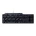 DELL OEM KB522 Business Multimedia - USB YU tastatura, crna