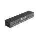 MT-Viki HDMI KVM Switch - svič 16-portni 4K