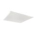 PROSTO LP6060W-ECO - LED panel ECO 48W 5400lm 6500K 595x595mm