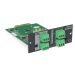 Audac MMP40 - SourceCon™ modul za reprodukciju i snimanje medija