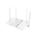 ASUS RT-BE3600E – Dual-Band Wi-Fi 7 ruter, beli