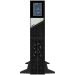 Legrand KEOR DK 3000VA - Online double-conversion UPS, Tower/Rack 2U, sinusni izlaz, PFC, 6x C13 + 1x C19