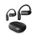 Energy Sistem OpenWave – Bluetooth bubice crne