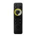 Elementa DLV-RC-DIM RF touch daljinski za DLV i KON-T11/12 - DIM, CCT, 4 zone, 2.4 GHz