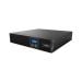 NJOY Argus 3000 - UPS 3000 VA line-interactive 8x IEC C13