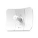 TP-Link CPE610 - Outdoor WiFi bridge 5GHz 23dBi