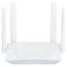 D-Link G403C/E - 4G LTE N300 WiFi ruter sa SIM slotom