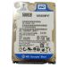WD WD5000BPVT Scorpio Blue 500GB 2.5" HDD
