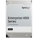 Synology HATS5300-12T 12TB 3.5&quot; HDD SAS 12Gb/s, 7200rpm, Buffer size : 256 MiB, MTTF 2.5M hours, warranty 5 years