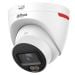 Dahua IPC-HDW2849T-S-LED-0280B-PRO - AI IP 8MP WizColor eyeball kamera WizSense serija