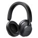 Ugreen HiTune Max3 HP106 – Bluetooth ANC slušalice