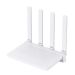 Xiaomi Eco Mi Router AX3000T - bežični ruter sa četiri antene