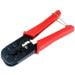 Gembird T-WC-01 – klešta za krimpovanje RJ45/RJ12/RJ11
