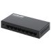 Intellinet 530347 – 8-portni Gigabit Ethernet svič