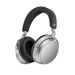 Sennheiser HDB 630 - bežične slušalice sa ANC, Lunar Silver