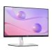 Dell 23.8 inch P2424HT Touch USB-C Professional IPS monitor